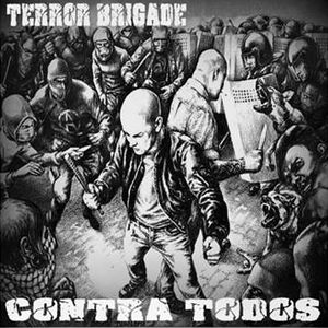 Terror Brigade - Contra Todos (2).jpg