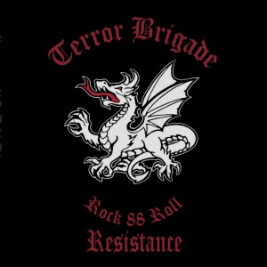 Terror Brigade - Rock n Roll Resistance.jpg
