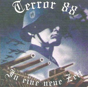 Terror_88_-_In_eine_neue_Zeit.jpg