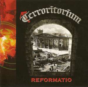 Terroritorium - Reformatio (2).jpg