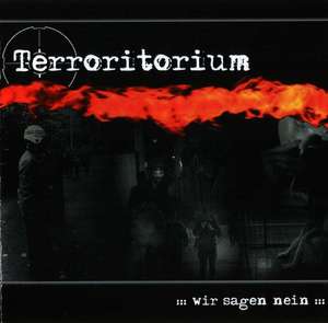Terroritorium - Wir sagen nein (3).JPG