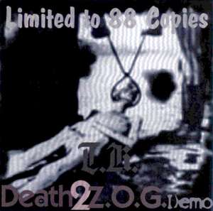 Terrorkorps - Death 2 Zog(Demo).jpg