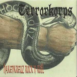 Terrorkorps - Hakenkreuz Rock'n'Roll.jpg