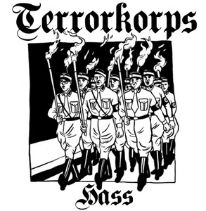 Terrorkorps - Hass.jpg