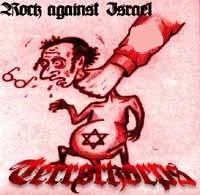 Terrorkorps - Rock against Israel.jpg