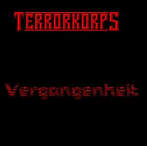 Terrorkorps - Vergangenheit (Demo) (1).jpg