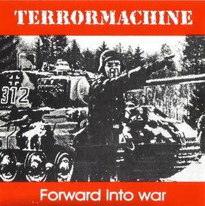 Terrormachine_-_Forward_Into_War.jpg