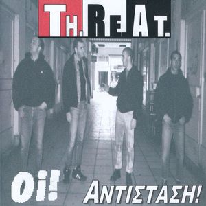 Th.Re.At. - Oi! Resistance (Demo) (1).jpg
