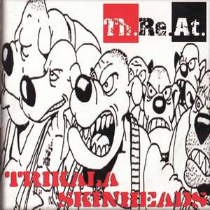Th.Re.At. - Trikala Skinheads - 1.JPG
