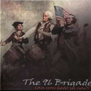 The 96 Brigade - Can you here us now (1).jpg