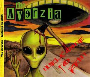 The Averzia - Welcome to Zem (1).jpg