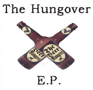 The Beer Mongers - The hungover.jpg