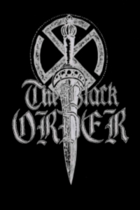 The Black Order.jpg