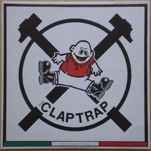 The Claptrap.jpg