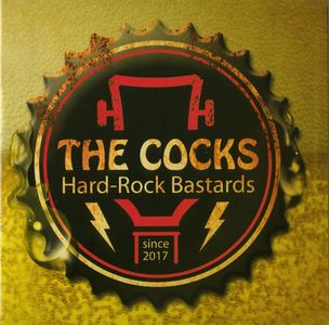 The Cocks - Hard-Rock Bastards.jpg