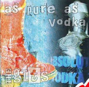 The Gits - As Pure As Vodka (1).jpg