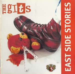 The Gits - East Side Stories (1).jpg