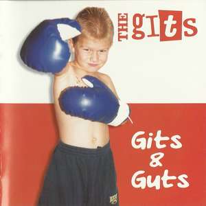 The Gits - Gits & Guts (1).jpg