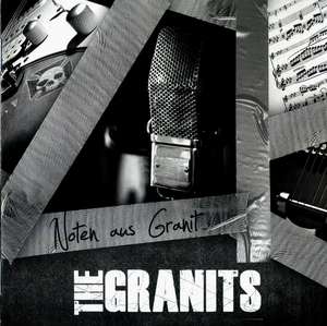 The Granits - Noten aus Granit (1).jpg