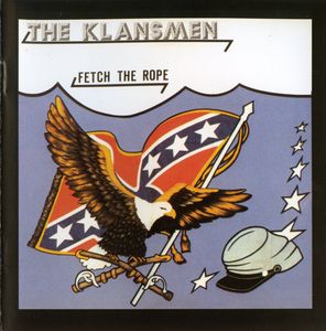 The Klansmen - Fetch the Rope (Remastered) (1).jpg