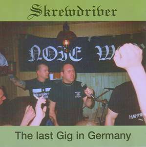 The last Gig in Germany (bootleg).jpg