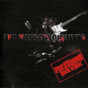 The Messerschmitts - Pressburg Rock'n'Roll (1).jpg