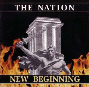 The Nation - New Beginning (2).JPG