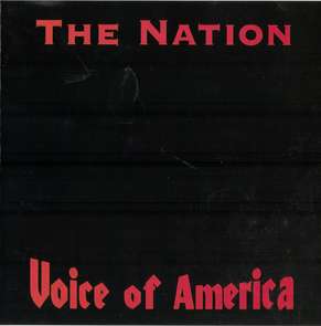 The Nation - Voice of America (2).jpg