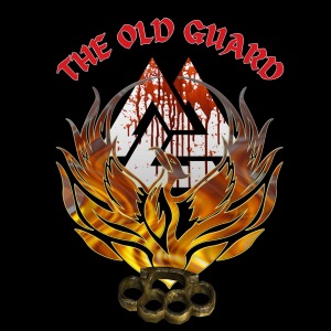 The Old Guard - Demo 24-23.jpg