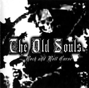 The Old Souls - Rock and Roll Curse.jpg