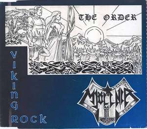 The Order & Mjollnir - Viking Rock - 2.jpg