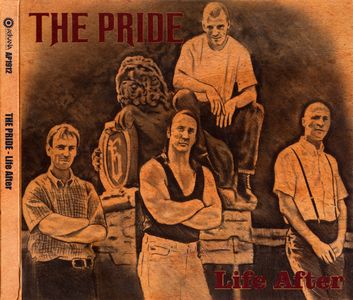 The Pride - Life After (Re-Edition) (1).jpg