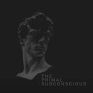 The Primal Subconscious - Ethos.jpg
