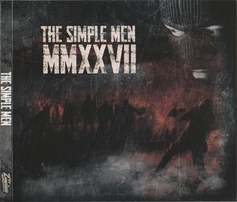 The Simple Men - MMXXVII (digipak) (1).jpg
