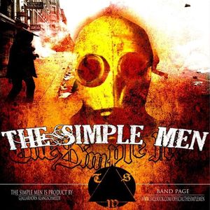 The Simple Men1.jpg