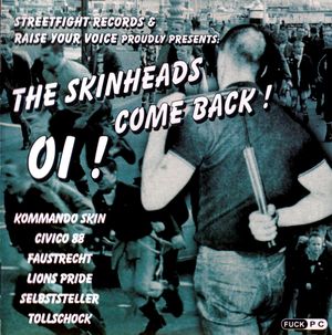 The Skinheads Come Back! (2).jpg