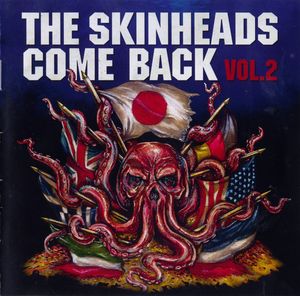 The Skinheads Come Back Vol. 2 (1).jpg