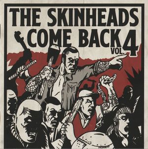 The Skinheads Come Back Vol. 4 (1).jpg