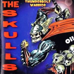 The Skulls - Thunderbolt Warrior (2).jpg