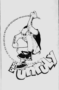 The Unruly - Demo '96.jpg