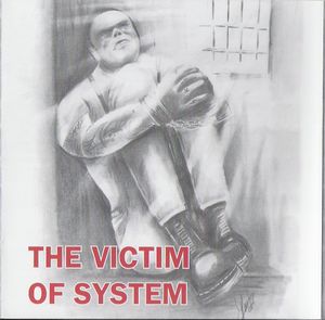 The Victim of System (1).jpg