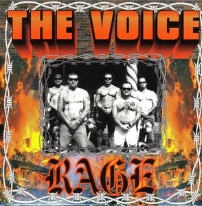 The Voice - Rage (2).jpg