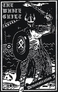 The White Guilt - Demonstration I.jpg