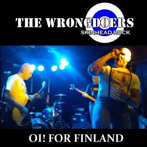 The Wrongdoers - Oi! for Finland.jpg