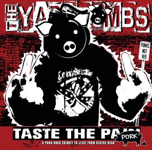 The Yardbombs - Taste The Pain (1).jpg