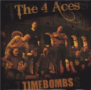The_4_Aces-Timebombs_-_Orgoglio_Infinito.jpg