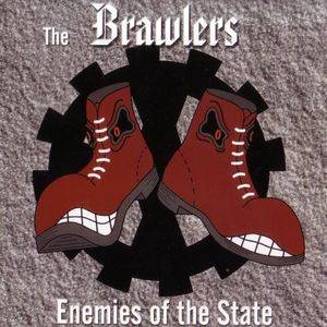 The_Brawlers_-_Enemies_Of_The_State.jpg
