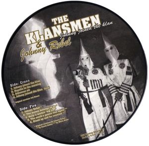 The_Klansmen-Johnny_Rebel.jpg