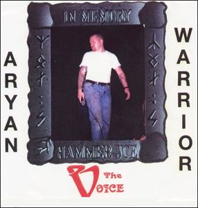 The_Voice_-_Aryan_Warrior.jpg
