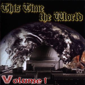 This time the world Volume 1 (1).jpg